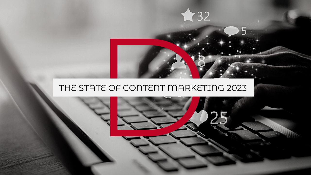 The state of content marketing 2023 (2)